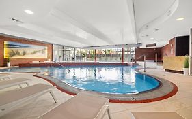 Maloves Resort & Spa